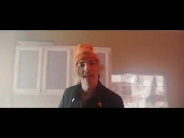 Teddy – Spine